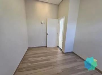 2qtmdyms3bas1775659786059.jpg · Casa com 3 dormitórios à venda, 150 m² por R$ 1.200.000,00 - Condomínio Central Parque - Salto/SP