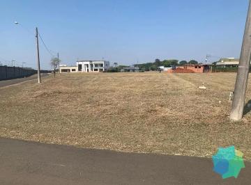 twf3e1rrkuit1775658758110.jpg · Terreno à venda, 1428 m² por R$ 600.000 - Residencial Primavera - Salto/SP