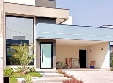 dvnjdpibiez1775663822166.jpg · Casa com 3 dormitórios à venda, 202 m² por R$ 1.820.000,00 - Condomínio Piemonte - Indaiatuba/SP