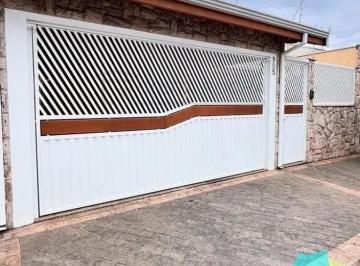 8xdmxregjlt41775659146580.jpg · Casa com 3 dormitórios à venda, 200 m² por R$ 840.000,00 - Jardim das Nações - Salto/SP