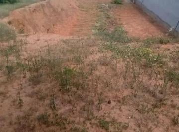 8xdpyr7sdevk1775660684752.jpg · Terreno à venda, 187 m² por R$ 240.000,00 - Residencial Porto Seguro - Salto/SP