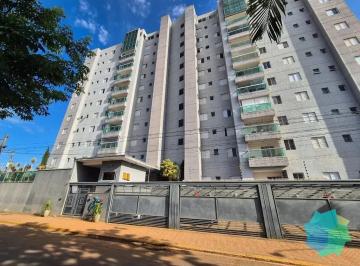 nyjieqclhmrg1775659362791.jpg · Apartamento com 2 dormitórios à venda, 74 m² por R$ 511.000 - Residencial Green Park II - Salto/SP