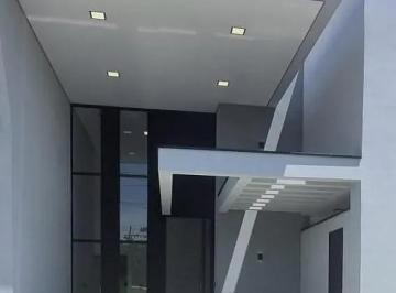 yksgcr8jhkci1775659674802.jpg · Casa com 3 dormitórios à venda, 105 m² por R$ 1.015.000,00 - Condomínio Village Moutonnée - Salto/SP