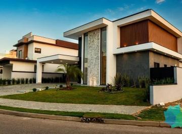 cqezfsqyx4i01775663971742.jpg · Casa com 3 dormitórios à venda, 241 m² por R$ 1.990.000,00 - Condominio Portal dos Bandeirantes - Sa