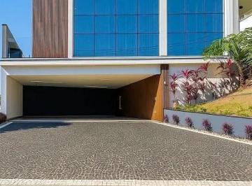 o6x6jldtn9sx1775659838916.jpg · Casa com 4 dormitórios à venda, 246 m² por R$ 2.900.000 - Jardim Residencial Helvétia Park II - Inda