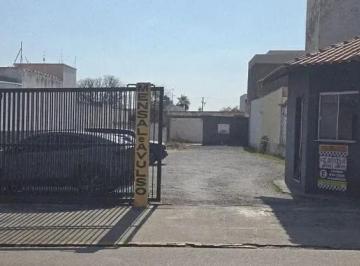 jl5cwacgcctm1775659363016.jpg · Terreno à venda, 428 m² por R$ 745.000 - Centro - Salto/SP