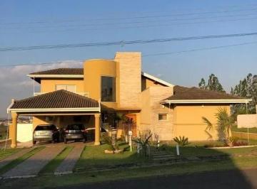 lgbxbikrluqp1775660632980.jpg · Casa com 4 dormitórios à venda, 450 m² por R$ 2.700.000,00 - Condomínio Palmeiras Imperiais - Salto/