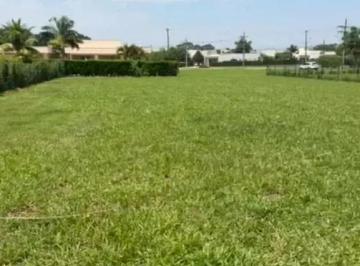 twf0q1jvoo5s1775658802072.jpg · Terreno à venda, 1225 m² por R$ 614.000 - Residencial Primavera - Salto/SP