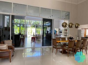 w7jgsfaf5f9v1775658884874.jpg · Casa com 3 dormitórios à venda, 445 m² por R$ 2.650.000,00 - Condomínio Terras de Mont Serrat - Salt