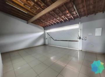 hp2tlvmcbozu1775663620436.jpg · Casa com 3 dormitórios à venda, 150 m² por R$ 480.000 - Residencial Santa Madre Paulina - Salto/SP