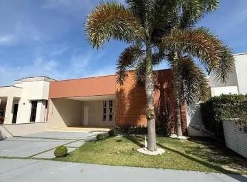 zubd2mvwst5c1775661932874.jpg · Casa com 3 dormitórios à venda, 177 m² por R$ 1.200.000 - Condomínio Central Parque - Salto/SP