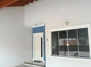 v8gsummnega1775659791147.jpg · Casa com 2 dormitórios à venda, 100 m² por R$ 450.000,00 - Loteamento Terras de São Pedro e São Paul
