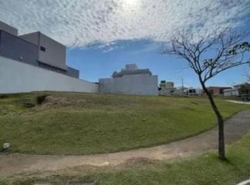 avlvosr5bnd21775658992804.jpg · Terreno à venda, 417 m² por R$ 435.000 - Residencial Central Parque - Salto/SP