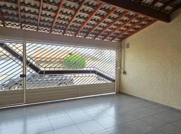 ropv3evqvd8x1775659723791.jpg · Casa com 2 dormitórios à venda, 105 m² por R$ 550.000,00 - Jardim Santa Marta III - Salto/SP
