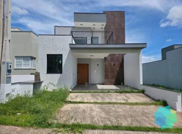 vnym8x1n2xwp1775661802009.jpg · Linda Casa com 3 dormitórios, 130 m² - venda por R$ 1.100.000 ou aluguel por R$ 7.713/mês - Loteamen