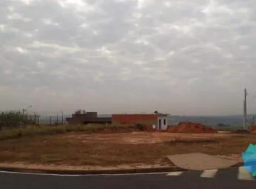 avouesgytx541775658608412.jpg · Terreno à venda, 217 m² por R$ 170.000,00 - Jardim América - Salto/SP