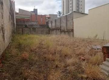 0j9v8tsgbldp1775658474020.jpg · Terreno à venda, 350 m² por R$ 450.000,00 - Centro - Salto/SP