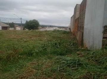 2qtwwyf6zqib1775659898896.jpg · Terreno à venda, 160 m² por R$ 130.000,00 - Jardim Imperador - Salto/SP