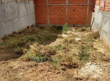 dvz0epabwm9y1775657954306.jpg · Terreno à venda, 207 m² por R$ 145.000,00 - Vila Martins - Salto/SP