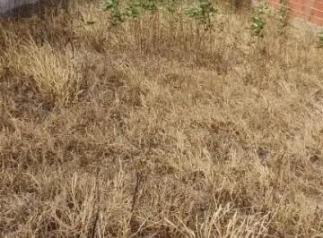 qejgm3fladg91775657937533.jpg · Terreno à venda, 240 m² por R$ 190.000,00 - Vila Martins - Salto/SP