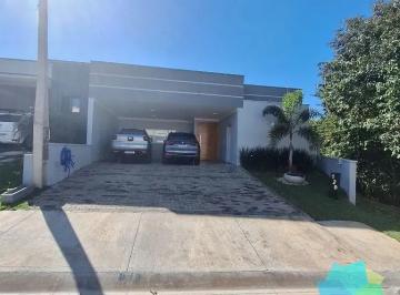 fdtqb9z73hrb1775661946605.jpg · Casa com 3 dormitórios à venda, 170 m² por R$ 1.300.000 - Condomínio Village Moutonnée - Salto/SP