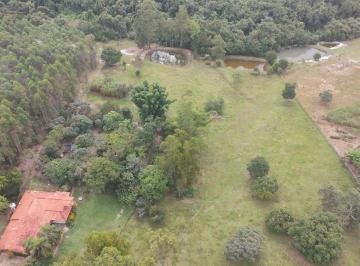 Rural de 3 quartos, Bofete · Ch.20.000M² matricula rica em agua