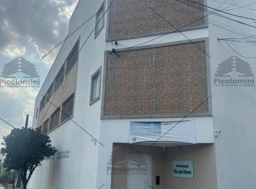 Foto 02 · Apartamento à venda em São Paulo - Vila Zelina,  andar térreo,1 quarto, 1 sala, 1 banheiro e 35m² ao