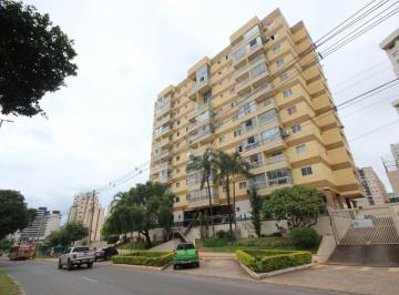 Apartamento de 1 quarto, Águas Claras · Excelente apartamento 01 quarto Qd 102