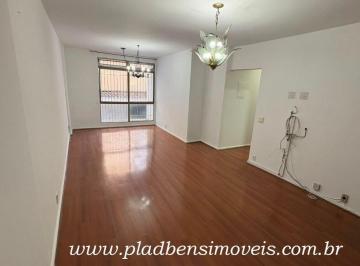 Apartamento de 3 quartos, São Paulo · Apartamento 1° andar de fundos, c/ 109 m2, com facil acesso ao Metrô Oscar Freire/clinicas!