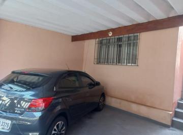 Casa de 2 quartos, São Paulo · Sobrado no Coração do Jardim Colorado – Localização Central e Pronto para Financiar! São Paulo-SP