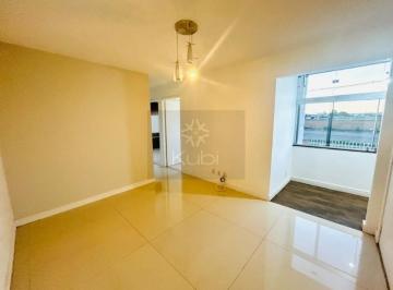 Foto 01 · Apartamento, Setor Habitacional Jardins Mangueiral, Brasília, DF