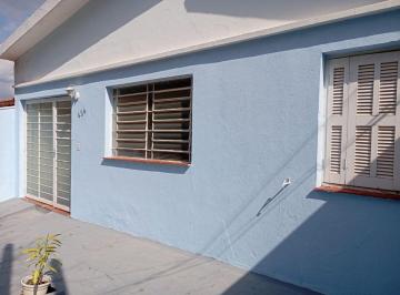 Casa de 4 quartos, Campinas · Casa com 300 m² terreno, 4 quartos para venda em Jardim Primavera
