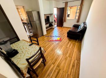 Foto 01 · Casa, Albatróz, Bertioga, SP
