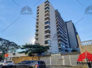 Foto 26 · Apartamento de 100m² para locação, 3 dormitórios (1suíte), 4 banheiros e 2 vagas de garagem, a 400m²