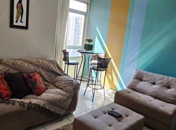 Apartamento de 2 quartos, Contagem · COBERTURA À VENDA