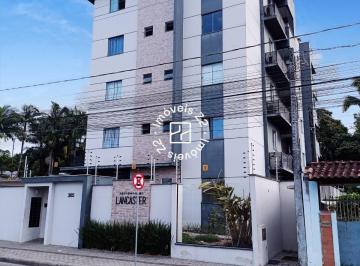 Foto 01 · APARTAMENTO A VENDA NO BAIRRO VILA NOVA
