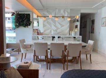 Apartamento de 4 quartos, Brasília · Apartamento reformado 4 quartos, 3 suítes no Ilhas Maurício