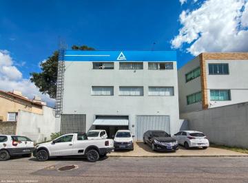 202604281442206116.jpg · Prédio Comercial para Locação em Jundiaí, Jardim Guanabara, 6 banheiros, 6 vagas
