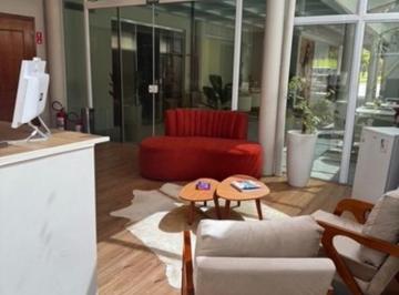 Comercial de 6 quartos, Valinhos · Ponto Comercial Completo| Excelente Localização em Valinhos