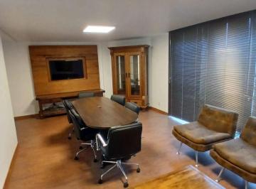 Comercial , Porto Alegre · CONJUNTO COMERCIAL REFORMADO 46mq Av. CARLOS GOMES