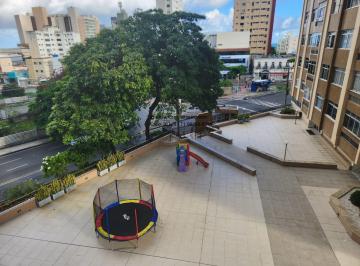 Foto 01 · Apartamento, Pituba, Salvador, BA
