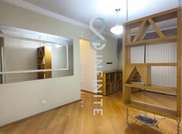 Apartamento de 3 quartos, Taboão da Serra · 70m² com lazer completo, pronto para morar, em área nobre de Taboão da Serra