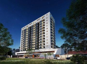 Apartamento de 2 quartos, Recife · APARTAMENTO À VENDA NO BAIRRO DA TORRE – 2 QUARTOS, SUÍTE, LAZER COMPLETO E LOCALIZAÇÃO PRIVILEGIADA