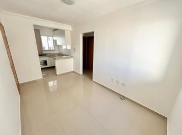 20240618133111500.jpg · Apartamento para Venda em Belo Horizonte, Castelo, 2 dormitórios, 1 banheiro, 2 vagas