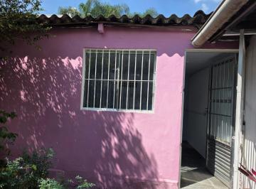 Comercial , São Paulo · sala comercial 17 m² , Campo Belo ,