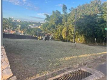 Esquina com vista definitiva · IMÓVEL COMERCIAL E RESIDENCIAL