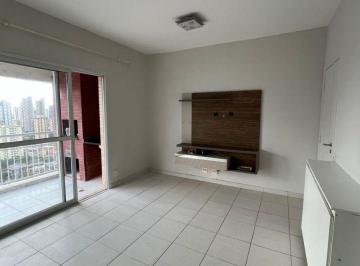 Apartamento de 3 quartos, Belém · EDIFÍCIO MIRANTE DO RIO C/ 90M2, 3 QUARTOS SENDP 1 SUÍTE E 2 VAGAS EM JURUNAS/BELÉM-PA