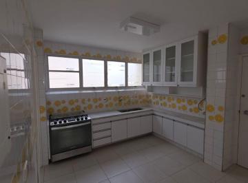 Apartamento de 2 quartos, São Paulo · Edifício Montparnasse