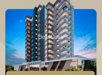Foto 01 · Últimas Unidades - Residencial com 2 e 3 quartos (1 ou 2 Suítes) com Área de Lazer completa