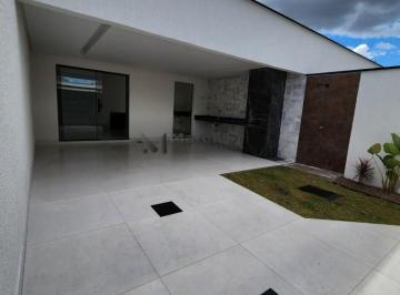 202604241519369554.jpg · Casa 3 Quartos com Suíte e Closet em Senador Canedo | 380 mil